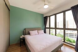 Rivercove Residences (D19), Condominium #575800651